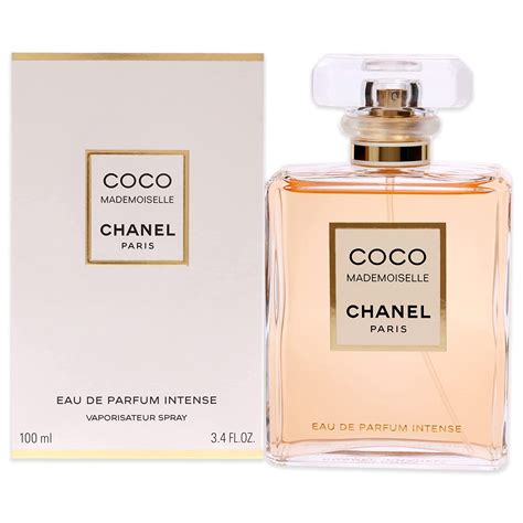 where to buy chanel mademoiselle perfume|cheapest chanel coco mademoiselle perfume.